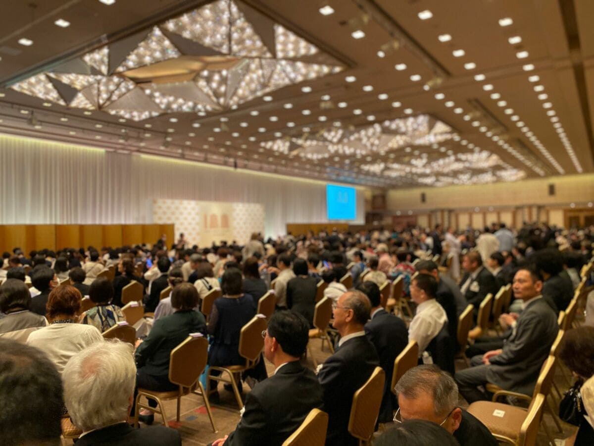 2024年に創立100周年を迎えた日本将棋連盟、100年前の将棋界は