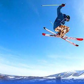 穂高 唯希（ほたか・ゆいき）さん