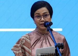 原田知世がカバーするユーミン、聖子、竹内まりや 大人の邦楽