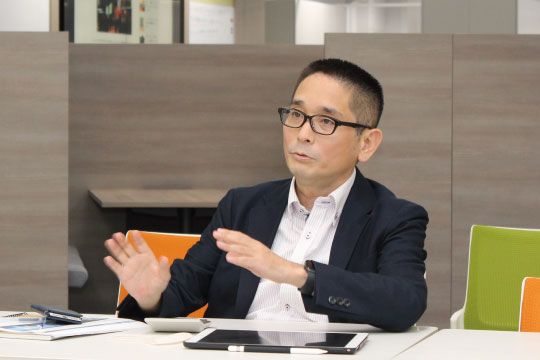奥野氏1