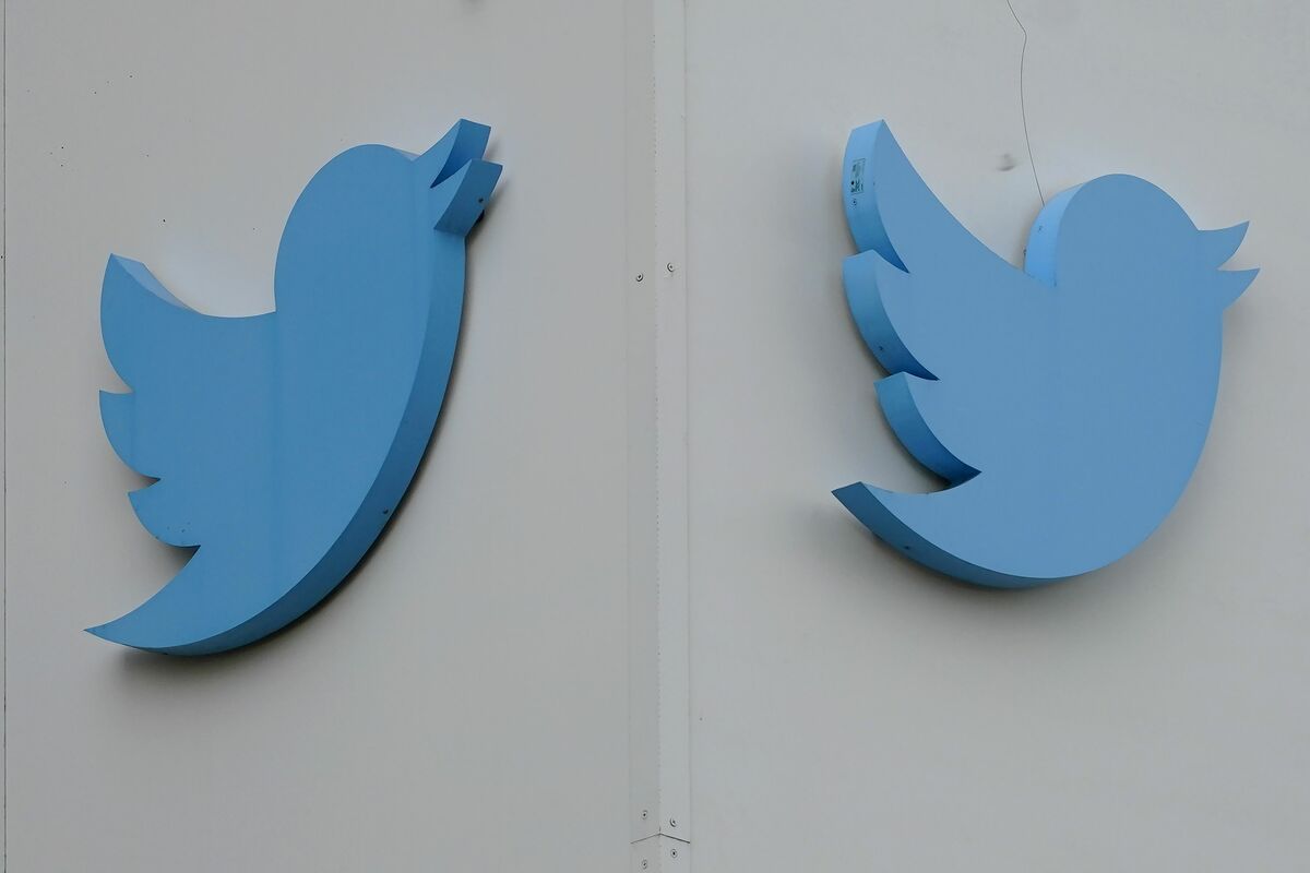 ツイッターの広告収入6割減、マスク氏による買収後 米で止まらぬ広告主のTwitter離れ(12) | JBpress (ジェイビープレス)