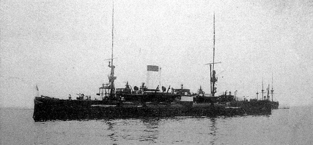 img_e7cd2332e2379599b97f1f4224