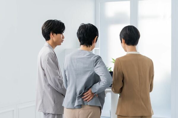 chaponta/Shutterstock.com