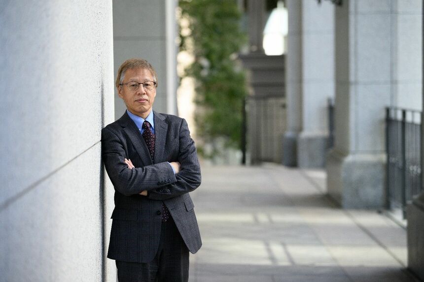 CX向上のための金融DX、直面するサイバーリスクにどう立ち向かう