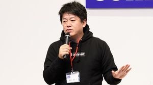 堀江貴文】「同世代の人としかつるまない」という習慣はすぐに