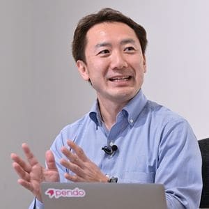 KADOKAWA Connectedが推進する「従業員視点」のDX 多彩な