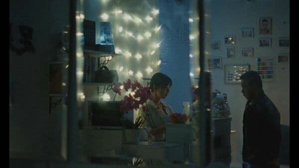 (Nour Films)