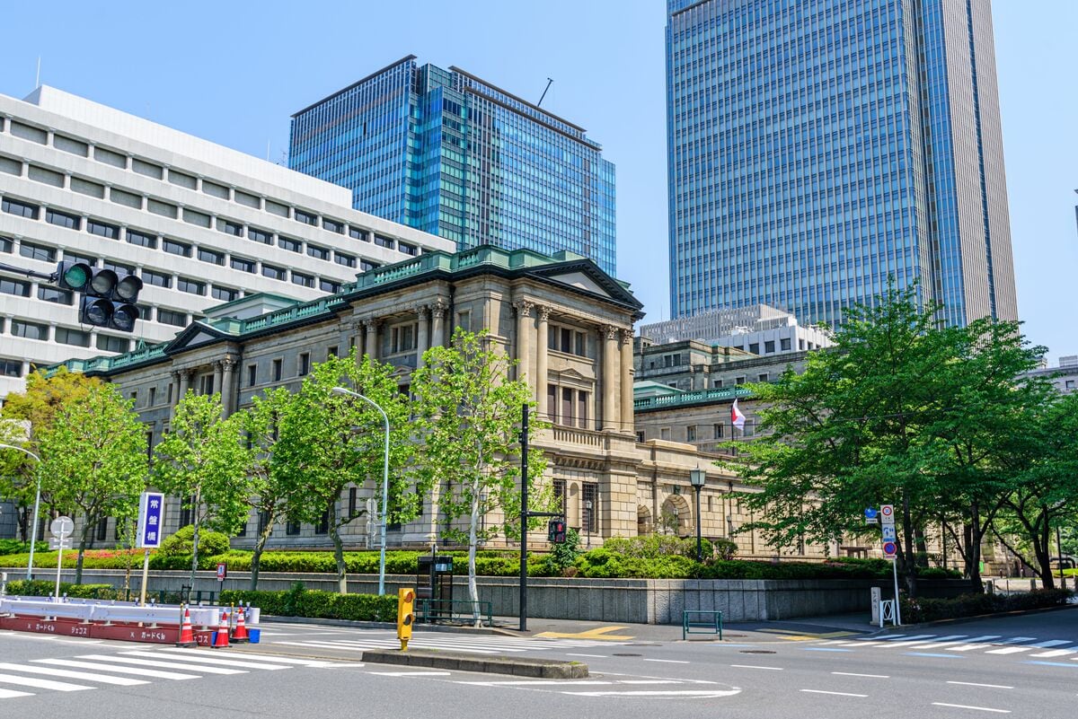 体感に合わない政府・日銀の物価見解、「失業率よりインフレ率」が遅らせた日本経済の構造改革  金融政策の羅針盤「フィリップス曲線」の変遷は何を示すのか(1/6) | JBpress (ジェイビープレス)