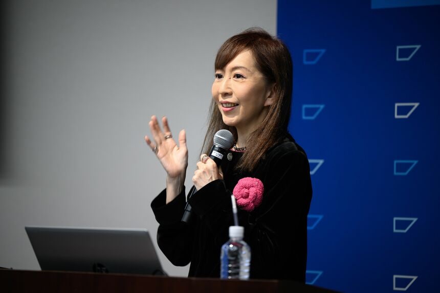 ☆宇宙の社長 業界毎特集記事－株式会社電産 代表取締役社長 石川 清一郎｜社長名鑑