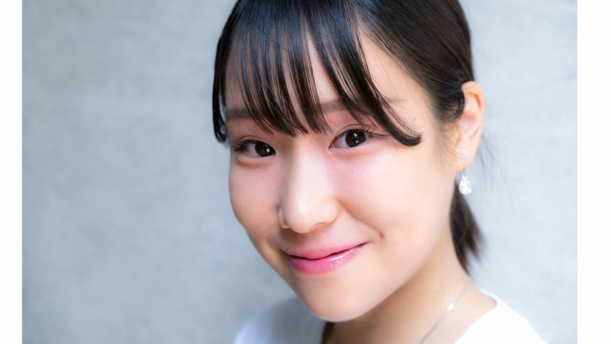 三原舞依「最後の最後まで公表しないつもりだった」引退決断の舞台裏