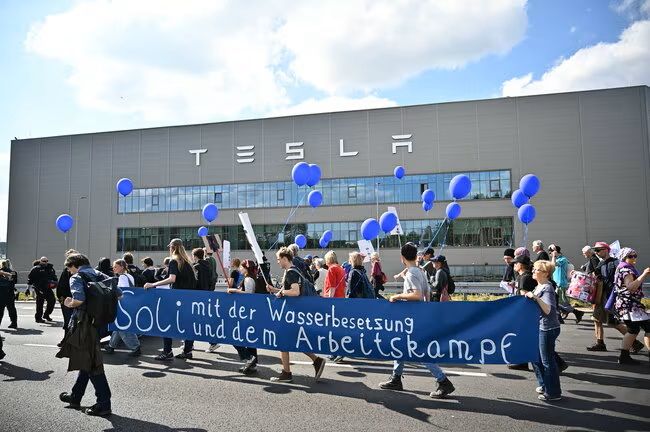 img_ebb5ecac49c37d60db04694f1b