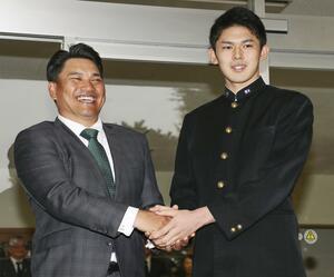 ダニエル・イノウエ上院議員死去 日米関係、日系社会に多大な足跡