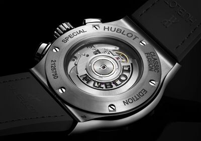 圧」がすごい、稀有な女性画家・三岸節子の自画像 知られざる日本の