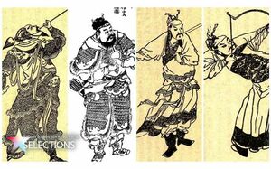 【中古】 こうして円高に勝った/中央公論新社/田原総一朗 86歳現役」の田原総一朗氏に学ぶ豊かな人生設計 動画で新刊紹介