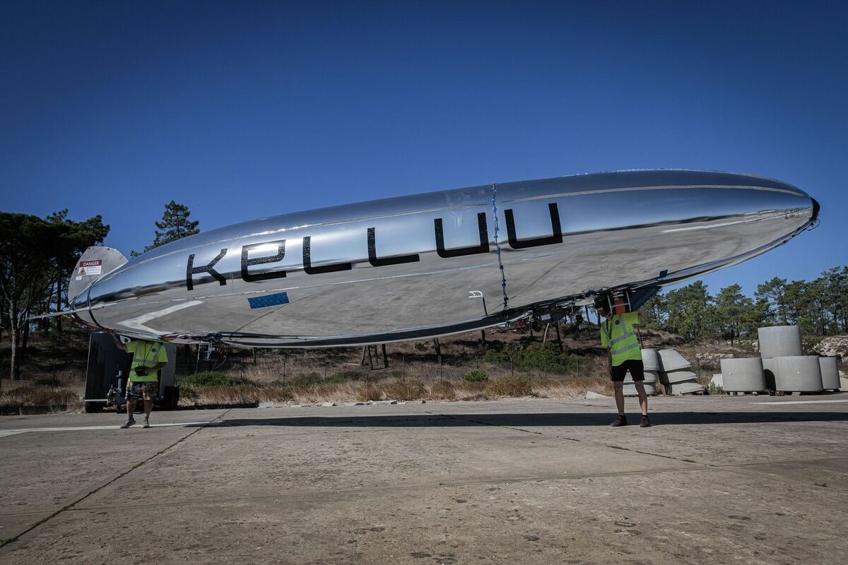 NATOが整備し始めた、気まぐれな米国に依存しない安全保障態勢とは ロシアに対抗する多国籍戦闘グループ、NATO兵力統合ユニットの概要(1/7) |  JBpress (ジェイビープレス)