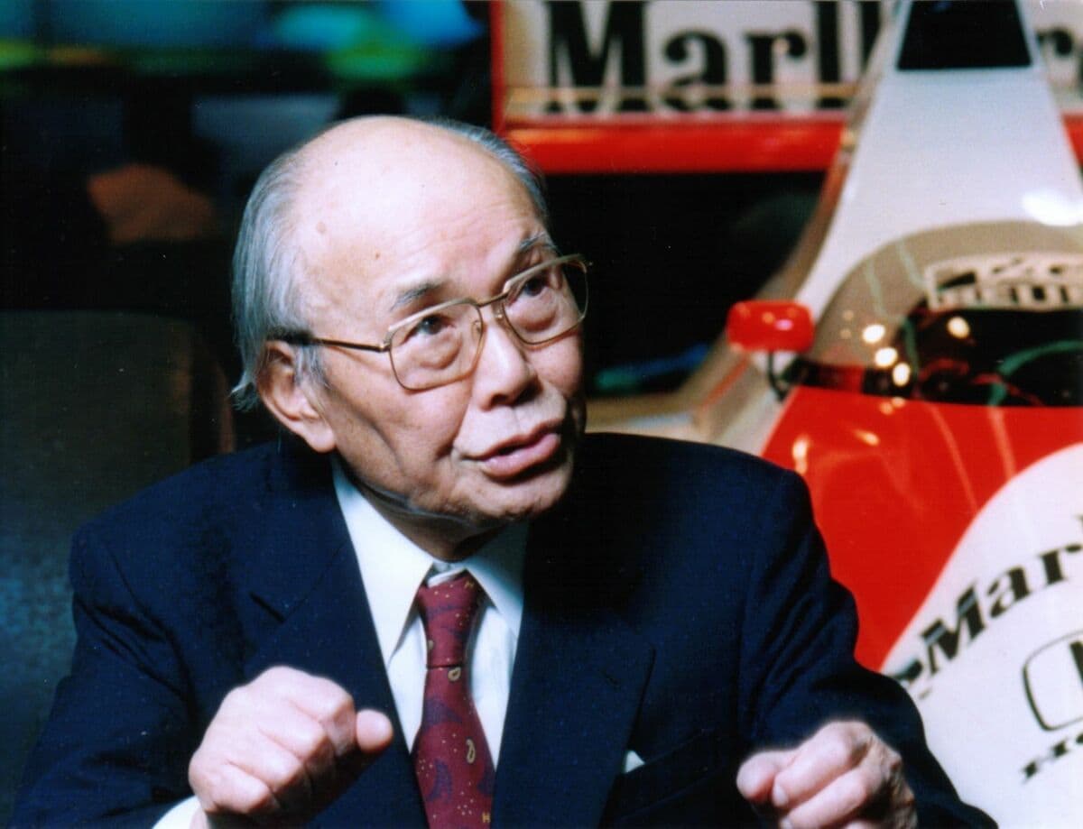 技術と格闘した男 本田宗一郎 技術と格闘した男・本田宗一郎 中古本・書籍 | ブックオフ公式