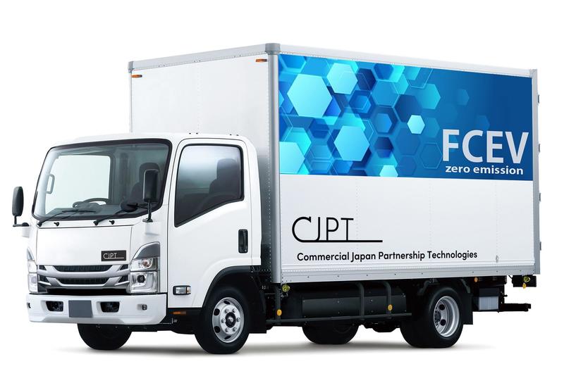 日野の Cjpt 除名 納得の措置でも日本の未来にとって 痛い 理由 国の データプラットフォーム戦略 に及ぼす影響とは 1 4 Jbpress ジェイビープレス