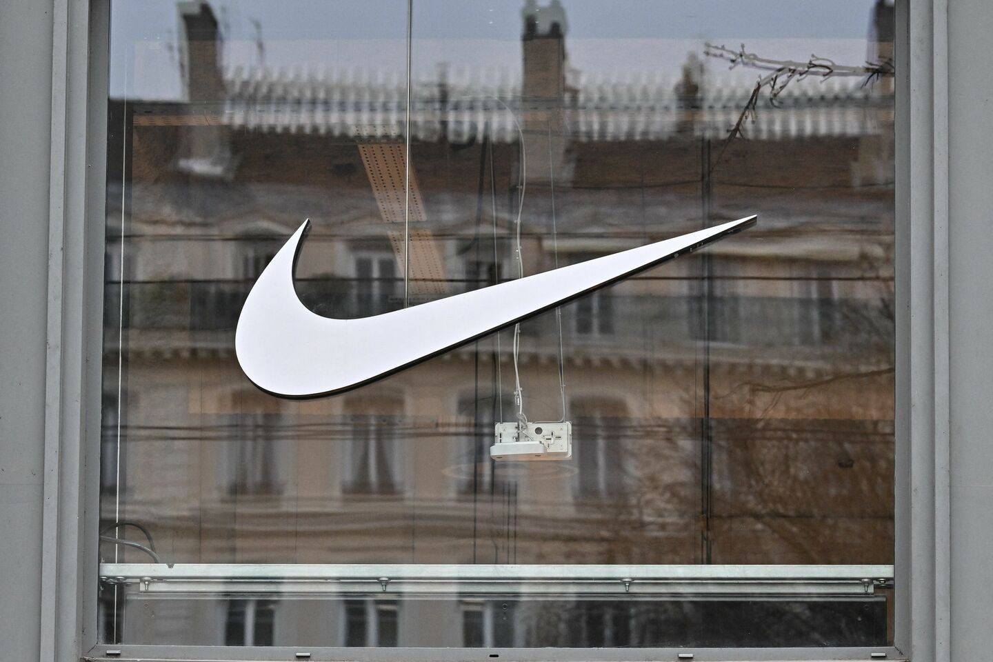 出所：共同通信イメージズ