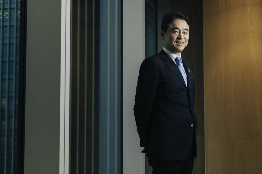 サントリー - 社長さま専用 サントリー、「2600億円」以上に開いたキリンとの差：日経