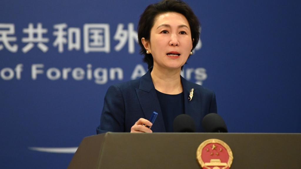 米国によるイラン攻撃後の世界秩序の不安定化が示す法治の限界 自発的なモラルに基づく「民」による秩序形成活動拡大の背景