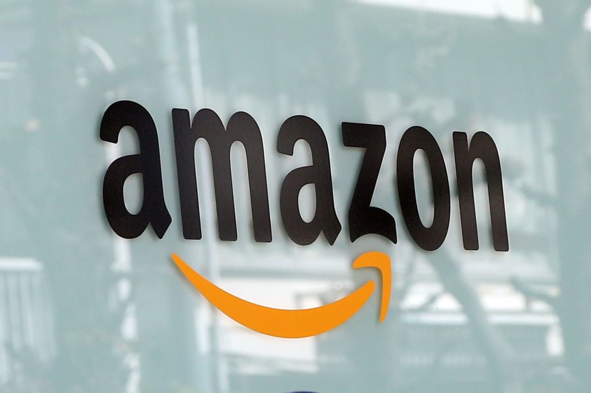 アマゾン 対策強化も一向に減らない偽造 模倣品 流通阻止に7億ドル 出品者身元確認強化で はがき作戦 も 1 2 Jbpress ジェイビープレス アマゾン 対策強化も一向に減らない偽造 模倣品 流通阻止に7億ドル 出品者身元確認強化で はがき作戦 も 1 2 Jbpress ジェイビープレス