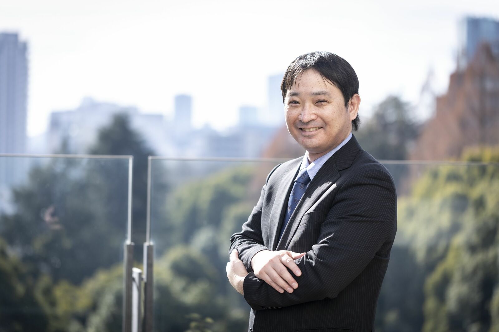 img_ee53560ffd3b272f701cd1387a