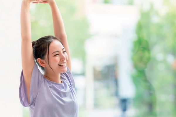 20代女性の保険選びのコツ