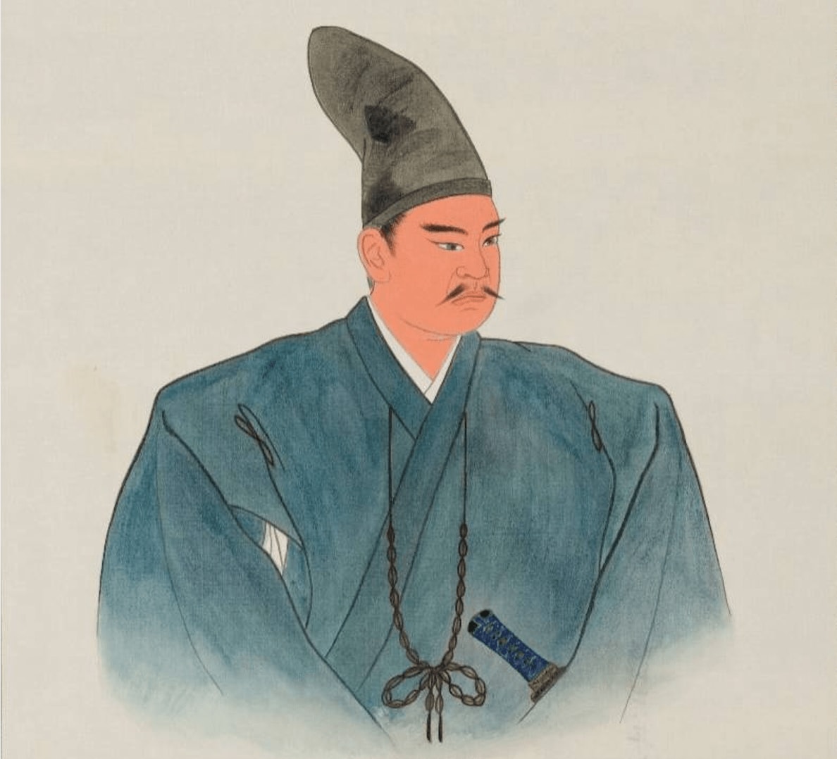 御館の乱 上杉景勝と菊姫の結婚を計画したのは謙信だった 謙信が生前に描いた甲相越三国同盟の理想的なシナリオ 1 4 Jbpress ジェイビープレス