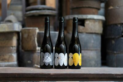 植物学者・矢田部良吉の生涯、渡米、留学、東大理学部教授へ…妻が語っ