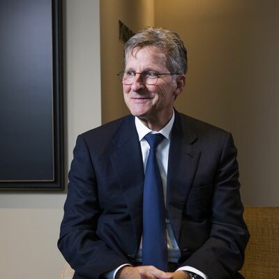 攻めの姿勢”に共感し、サプライヤー契約締結 エドックス×サントリー