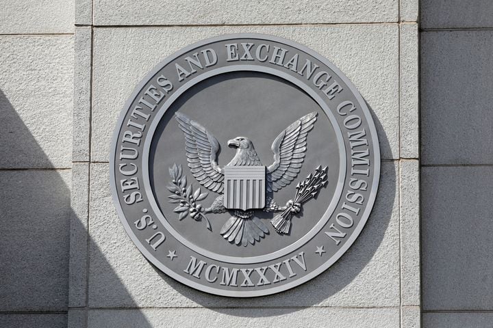 米国証券取引委員会（SEC）、「外国企業責任法」に関連する規則を最終化するための改正案を採択