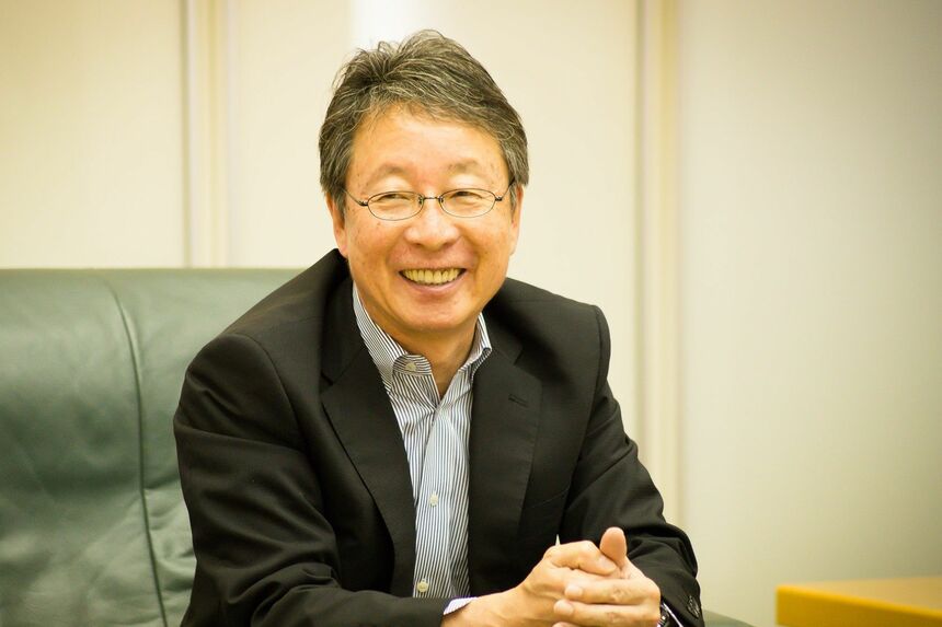 【中古】 実務に役立つ環境会計・環境情報公開マニュアル/オーム社/矢野昌彦 Law＆Technology No.107【座談会】知的財産制度