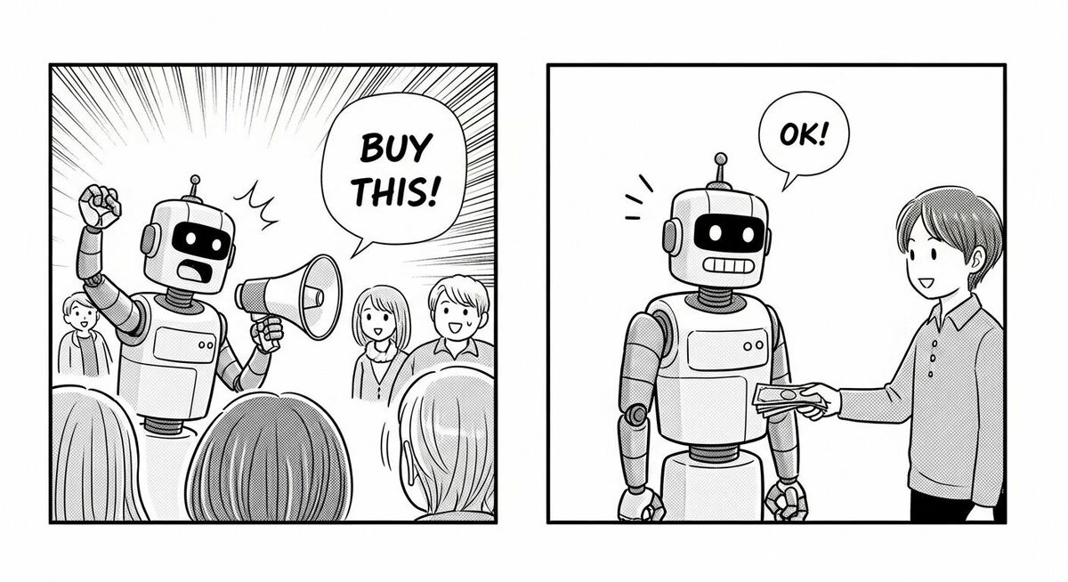 画像が削除されました