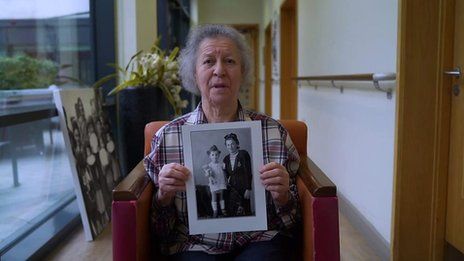 「ホロコースト犠牲者を想起する国際デー」　コロナ禍で生き延びた人々は
