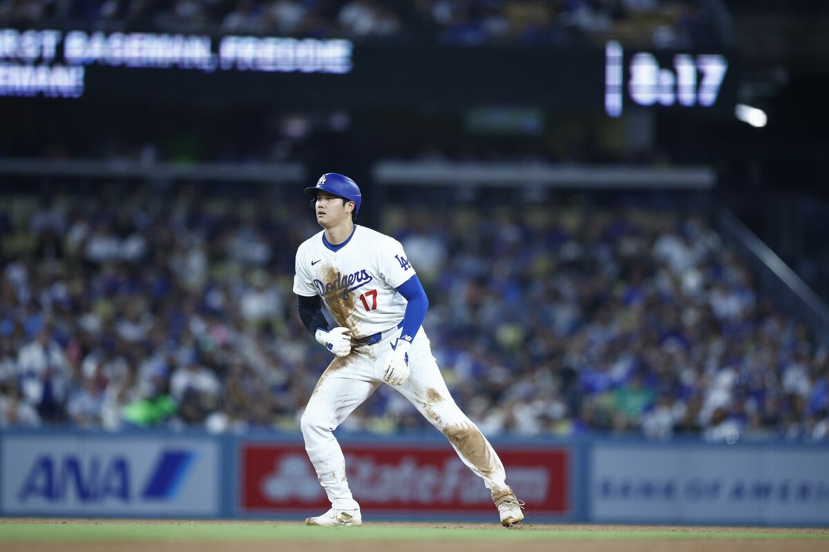 大谷翔平が描いた、涙の「スラムダンク」と「別れの言葉」 話題