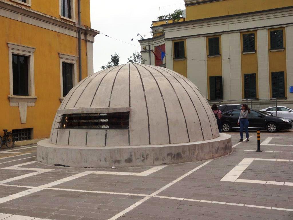 多民族国家 国力増強の一方で崩壊の危機も サラエボやコソボの現実から中国人が押し寄せる日本の問題を考える 1 6 Jbpress ジェイビープレス