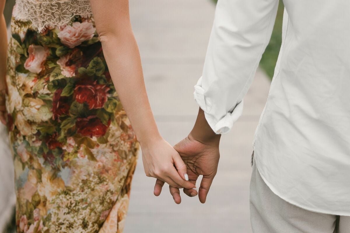 創作人形・彼女（エル）によせて 新品 未使用 八重神子やえみこ 125cm 二次元風 魔族人形 お人形遊び