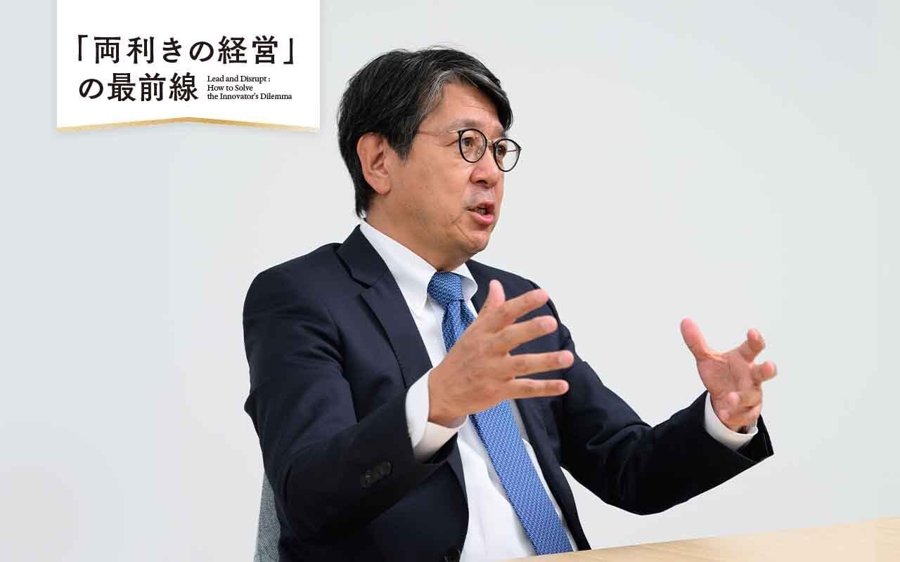 img_f143429daa35497189fbfa7358