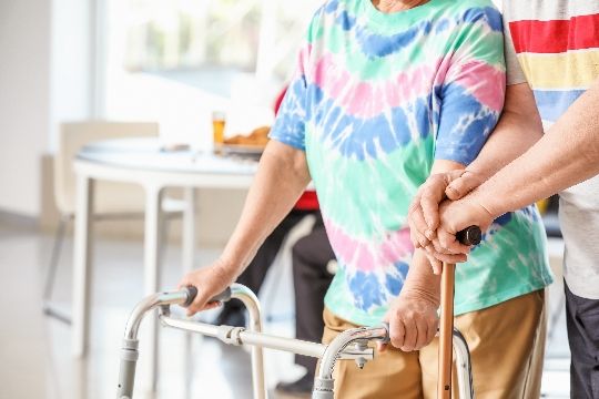 高齢でも申し込みやすい