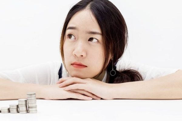 IFAっていったい何?
