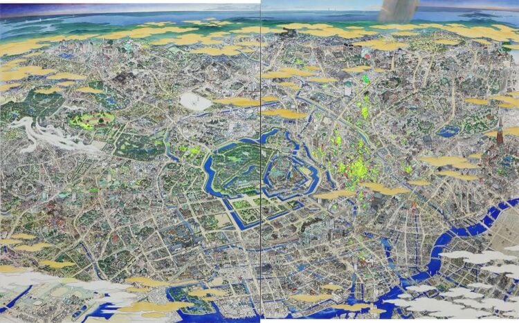 img_f1f39414e573a8c45da804ba65