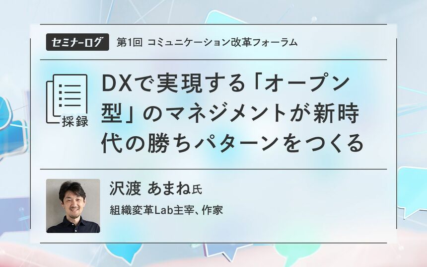 img_f18329f025bd67ddb3cdfc9f74