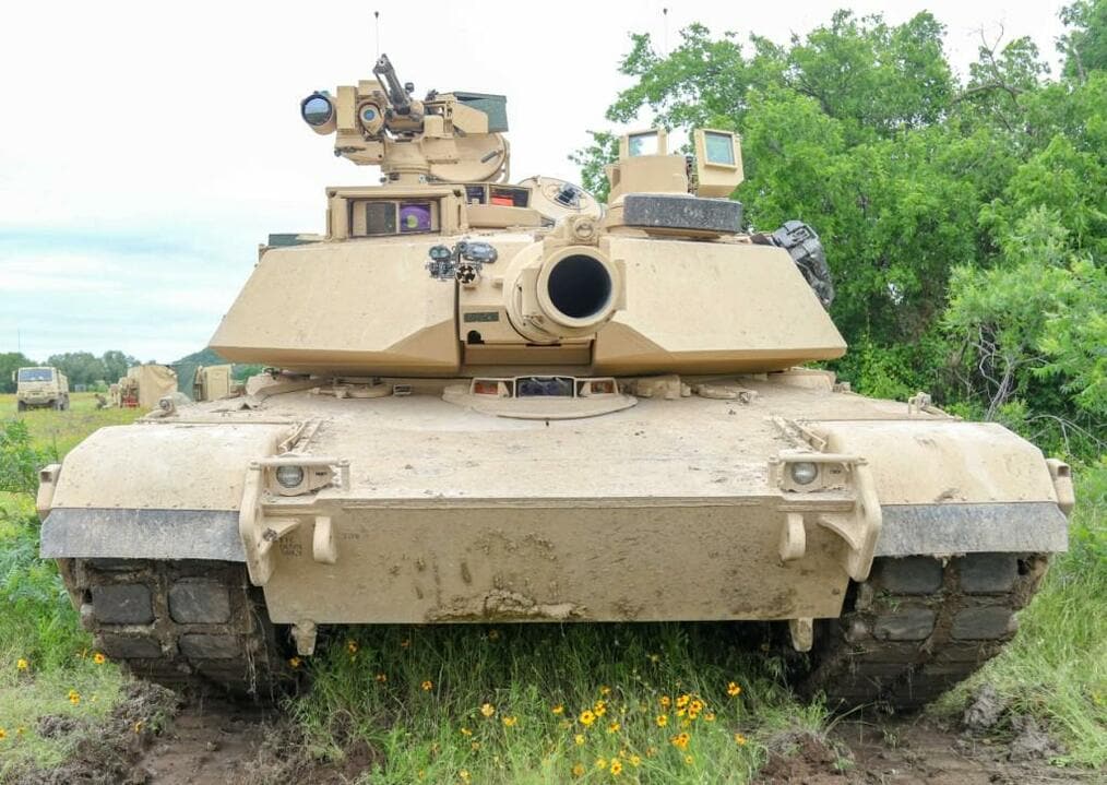 写真ギャラリー枚め|元自衛隊幹部が世界の最新戦車を徹底比較、日本の10式はどれほど強いか 欧米戦車を圧倒する小回り性能、ウクライナの地形にも ...
