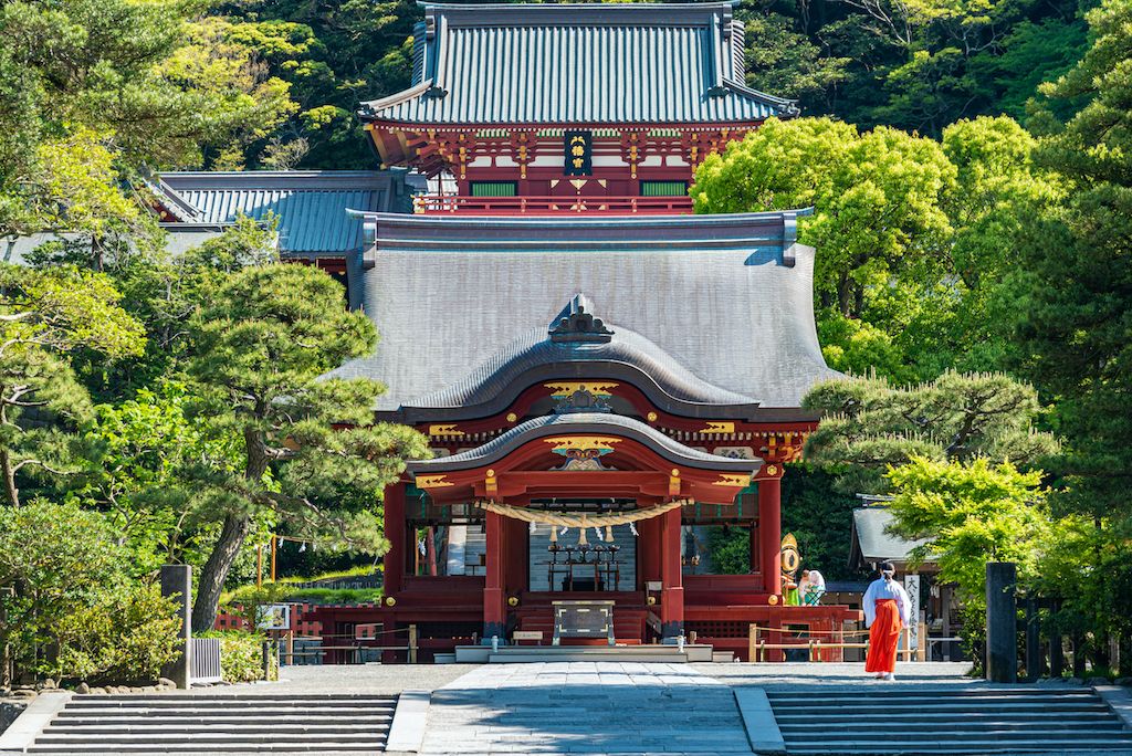 吾妻鏡』にも書かれてない「鎌倉殿の13人」が選ばれた理由 鎌倉
