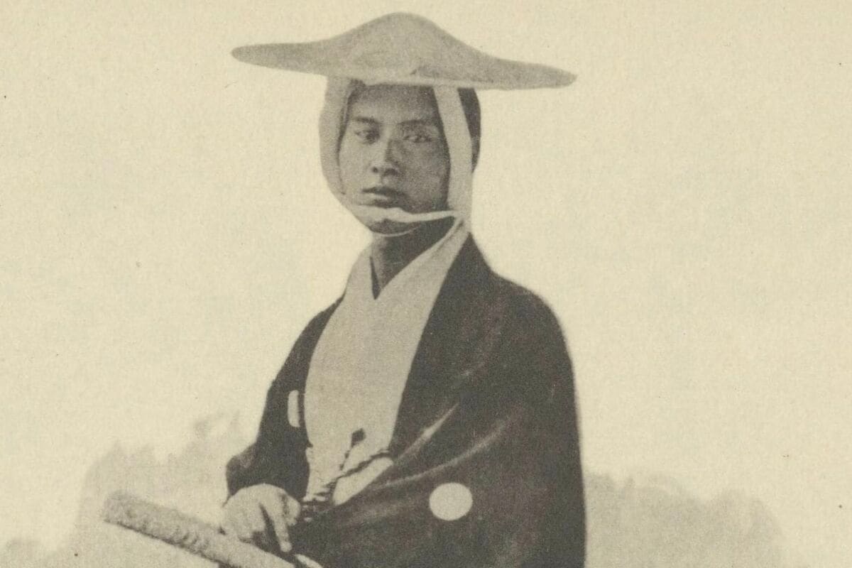 img_f2e70969339e63c1c3e339f675