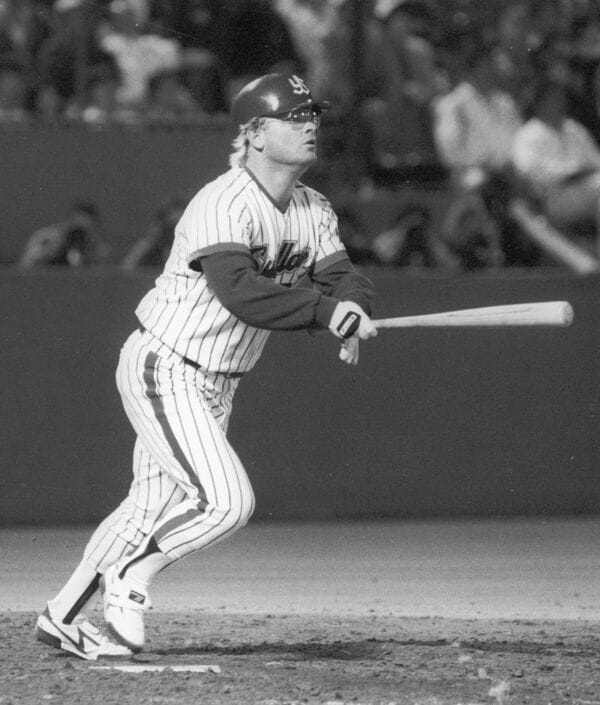 img_f3b813936e6b208a6dc156d73c