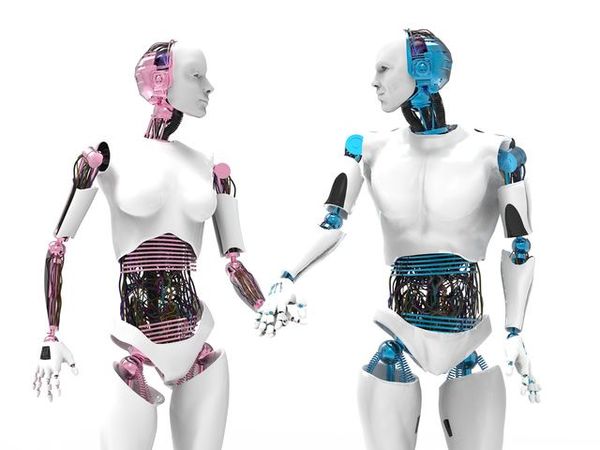 若者の恋愛離れにちょっと待った Aiが恋愛を加速させる Jdir 若者の恋愛離れにちょっと待った Aiが恋愛を加速させる Jdir