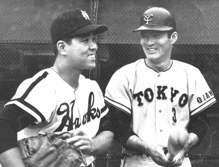 写真ギャラリー2枚め｜「動いているパ・リーグ選手が見られるのは