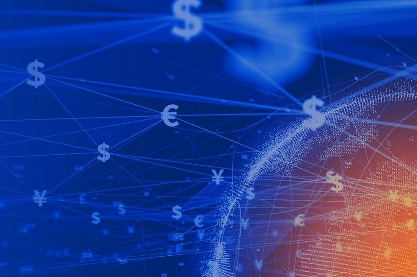 これからの企業金融・財務戦略―事業リスクと財務リスクの研究 (1982年) これからの企業金融・財務戦略―事業リスクと財務リスクの研究
