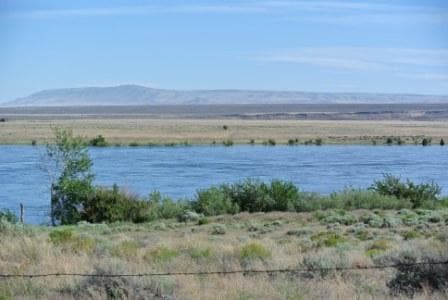 原子力発電所、米国から日本への警告 民主主義が実現できない国に運営する資格はない(1/6) JBpress (ジェイビープレス)